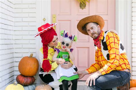 Where Is Trending Custom Located Clothes Make A Statement, Costumes ...