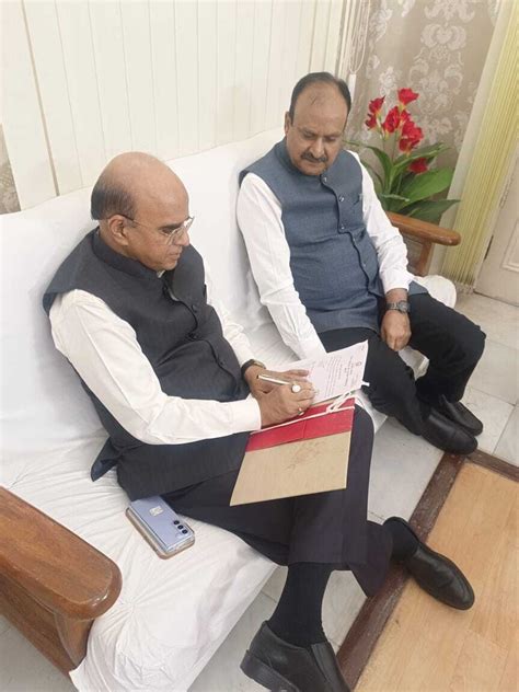 Maharaja Ganga Singh University