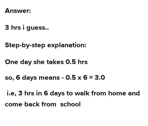 Please answer this question ,Don't give unnecessary answer - Brainly.in