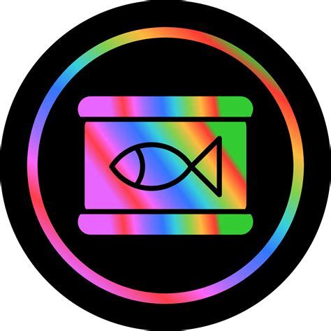 Image result for Non-Perishables Button