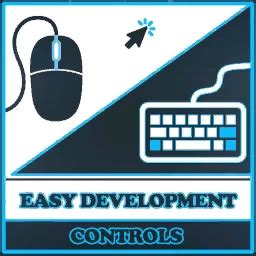Image result for How to Use Easy Development Controls FS22