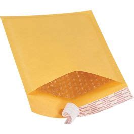 Bubble Mailers | Shipping Mailers | Free Delivery