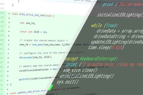 Image result for DOSBox Source Code