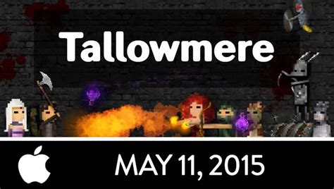 App Store Update: May 11