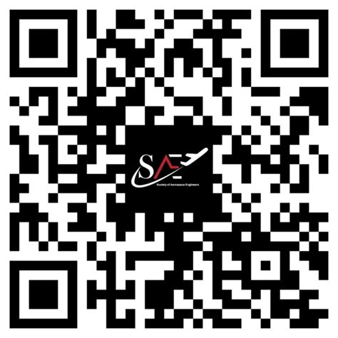 Indo-Japanese Collaborative Workshop on CFD based AI and HPC | OOA IIT ...