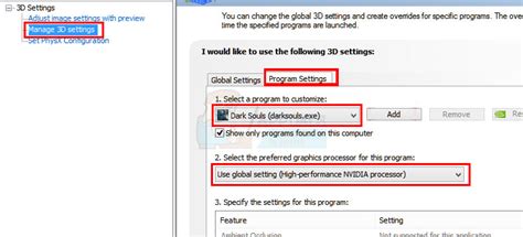 Image result for Graphics Card Not Outputting