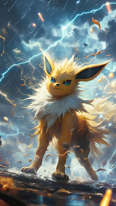 Pikachu Full Song 的图像结果