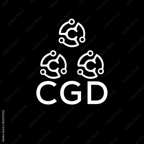 Open Cgd File 的图像结果