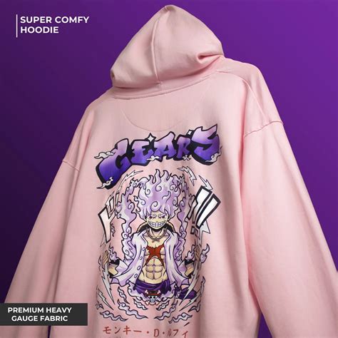 SleekandPeek | Buy Anime Merch in India