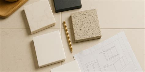 Welcome to Asher stone | leading manufacturer and supplier of premium ...