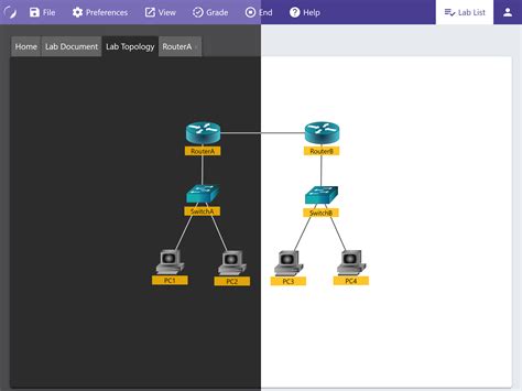 Image result for Free Activation Key for NETSIM