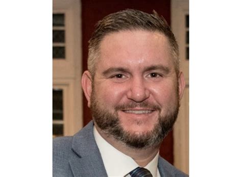 John J. Doyle IV IV Obituary (2025) - West Warwick, RI - Carpenter ...