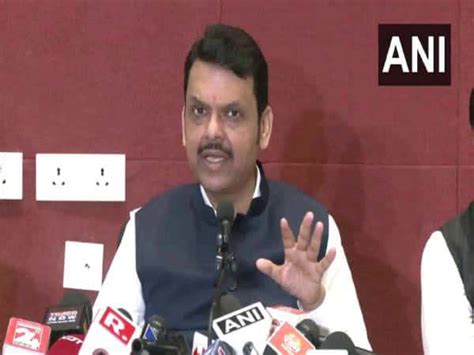 Nagpur violence: 'Rioters will pay for damages... will use bulldozers ...