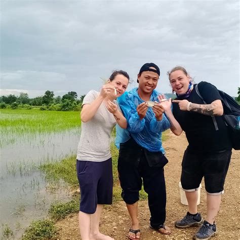 BIRD TOUR (Battambang, Cambodia): Hours, Address - Tripadvisor