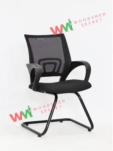 Office Chair and Modular Workstation Manufacturer | Wintech Corporate ...