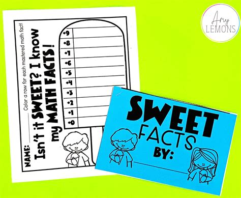 Image result for Addition Facts