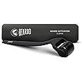 Beardo Beard Activator Derma Roller for Men, 540-0.5mm Chromium needles ...