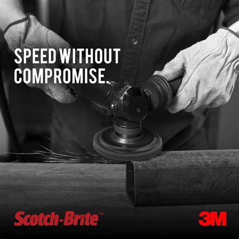 Reynolds and Son, Inc. on LinkedIn: Speed without compromise. Long ...