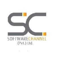 Software Channel Program 的图像结果