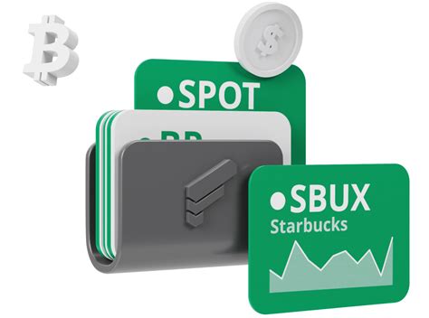 Image result for Finazon Python API