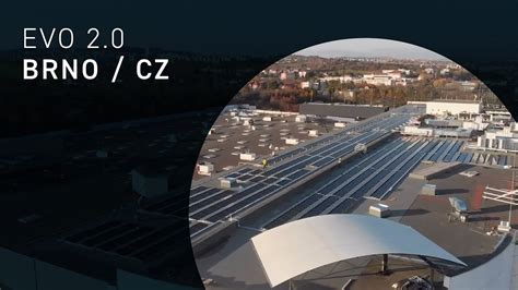 EVO2 Praha 的图像结果