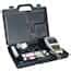 Oakton® Waterproof DO 450 Optical Dissolved Oxygen Portable Meter 64724 ...