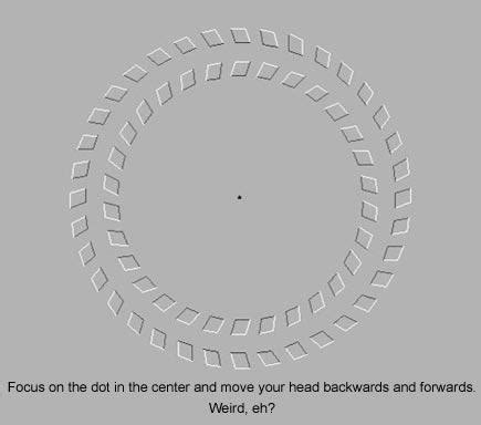 Random Thread Pics 的图像结果