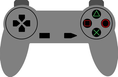 Image result for Xbox Controller Gaming Icon
