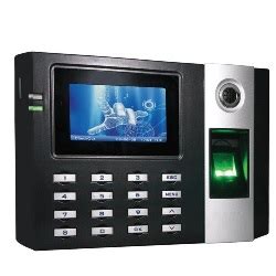 All-Fingerprint-Devices