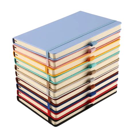 Image result for Design Custom Notebook