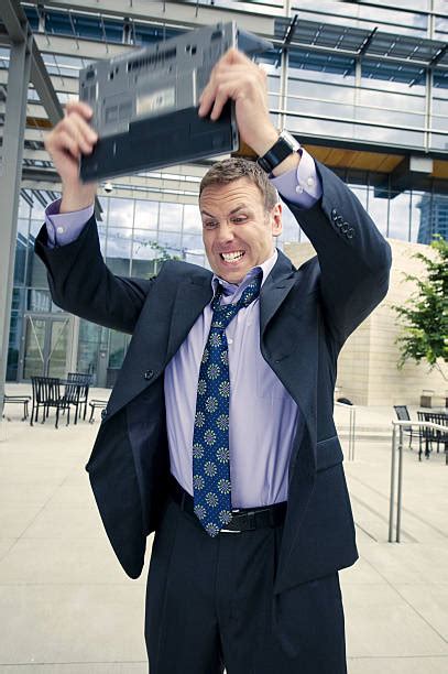 Image result for Throwing Computer