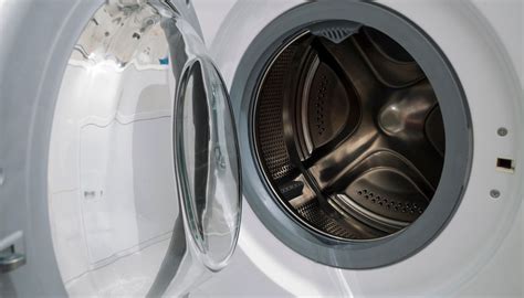 How Do You Clean a Diffuser 的图像结果