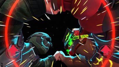 Image result for Real Boxing Hack