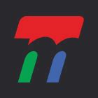 Moving Pixels | Moving Pixels Private Limited