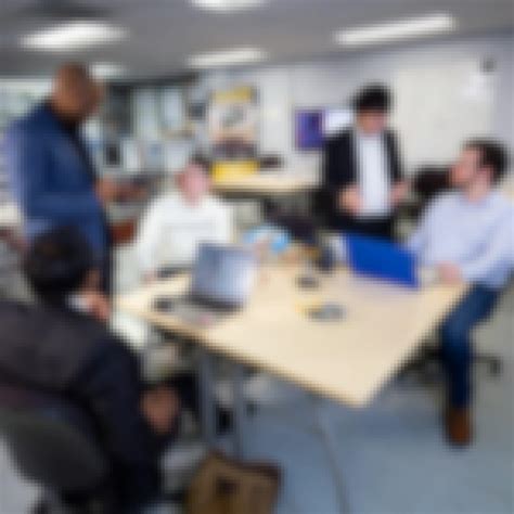 Image result for What US Database Course