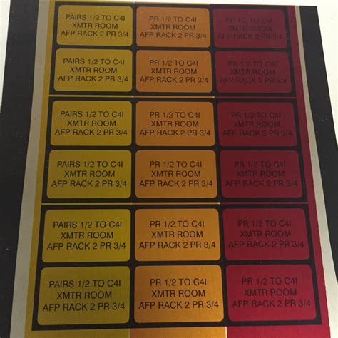 Engineered Screenprint 的图像结果