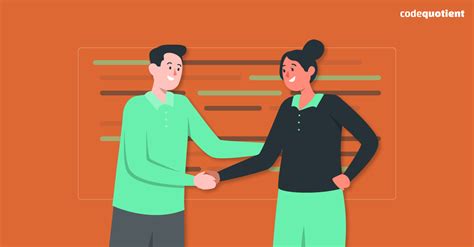 Image result for Java Developer in 90 Days