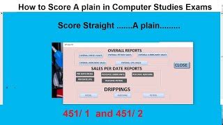 Computer Project KCSE 2021Queries 的图像结果