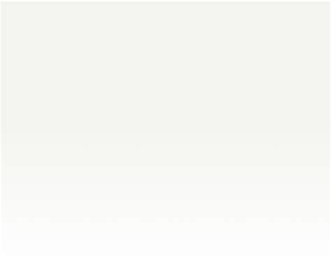 Salsa Dance Classes In Gurgaon | First Dance Company