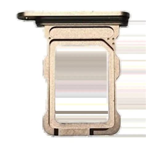 Image result for Sim Card Adapter iPhone 16