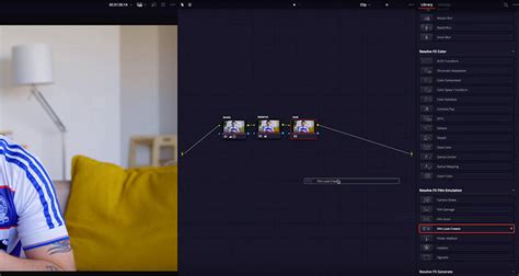 Image result for DaVinci Resolve 17 Color Grading Tutorial