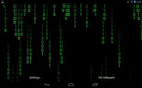 Image result for Hack Code Background