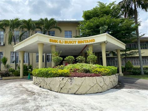 Let’s Lepak @ BBBS, SMK(L) BUKIT BINTANG, Petaling Jaya, 24 June 2023 ...