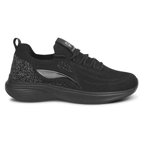 New Arrivals – CALCETTO COOL KICKS