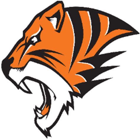 Bogan Bengals Boys Basketball (Chicago, IL) - High School On SI