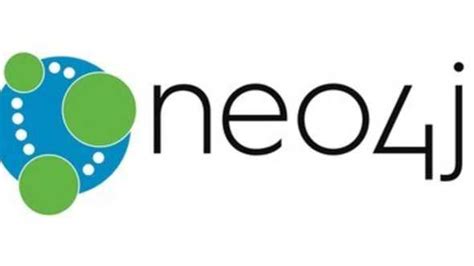 Installing Neo4j on a linux virtual machine | Paras Gupta