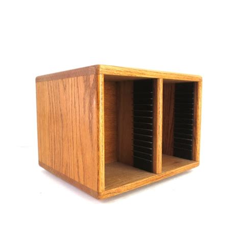 Image result for Desk CD File Tilt