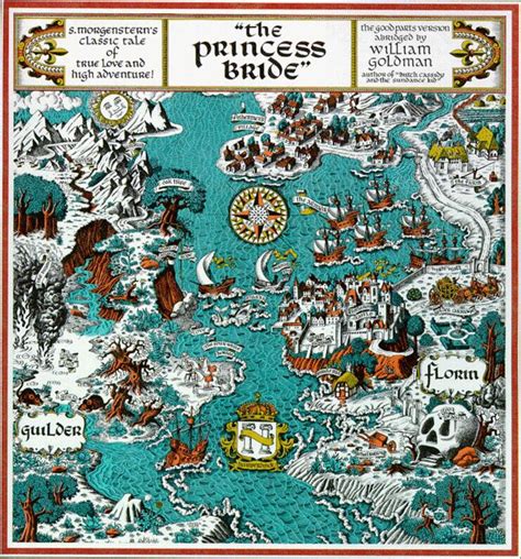 Image result for Princess Bride Grandpa