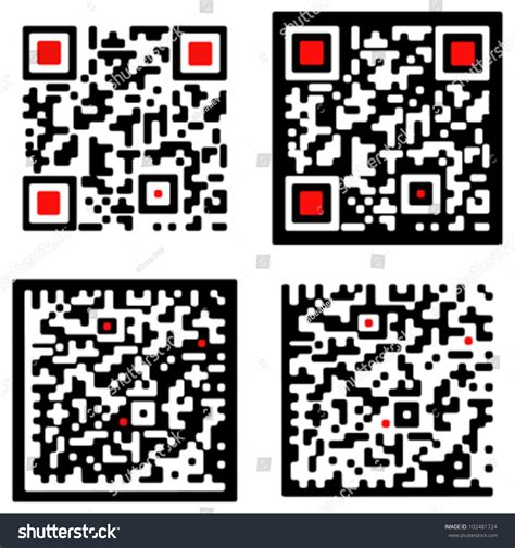 Image result for Instructions Flash QR Code