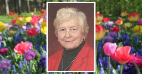 Obituary | Kari Bonnell Priewe of Belle Fourche, South Dakota | Kline ...